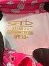 Garb Pink Short Sleeve Top Size 3T - photo 3