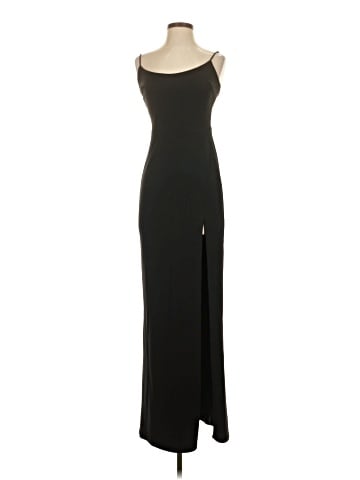 Katie May Cocktail Dress (view 1)