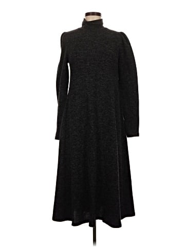 Renee C. Casual Dress (view 1)