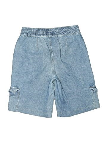 Vanilla Star Cargo Shorts (view 2)