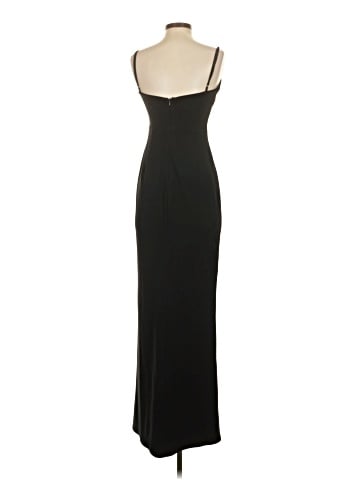 Katie May Cocktail Dress (view 2)