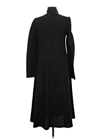 Renee C. Casual Dress (view 2)