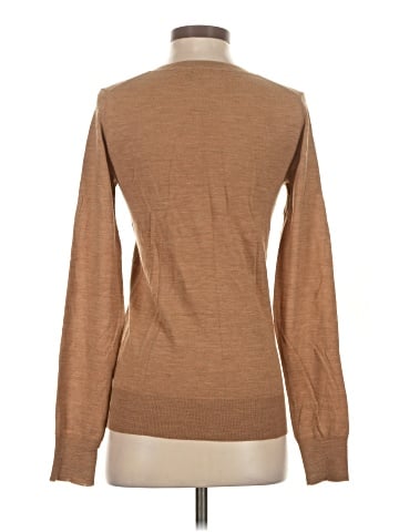 Club Monaco Wool Sweater (view 2)