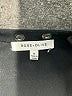 Rose + Olive Black Cardigan Size 1X - photo 7