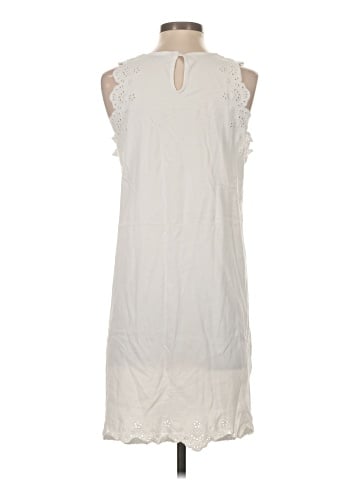 J.Crew Casual Dress (view 2)