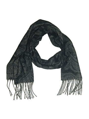 Cejon Accessories Inc. Scarf (view 1)