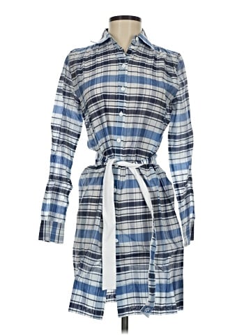 Jack Rogers Casual Dress (view 1)