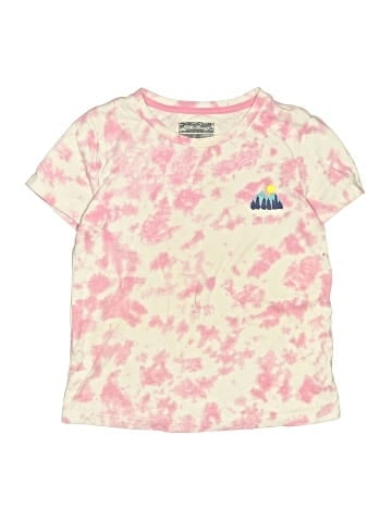 Eddie Bauer Short Sleeve T-Shirt (view 1)