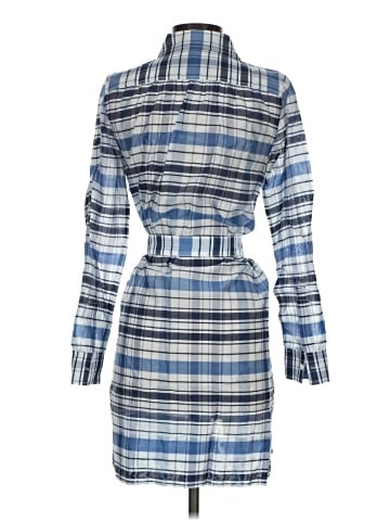 Jack Rogers Casual Dress (view 2)