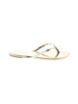 Kelly & Katie Flip Flops