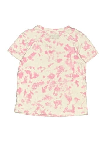 Eddie Bauer Short Sleeve T-Shirt (view 2)