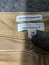 Westbound Tan Jeggings Size 14 - photo 7