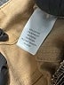 Westbound Tan Jeggings Size 14 - photo 8