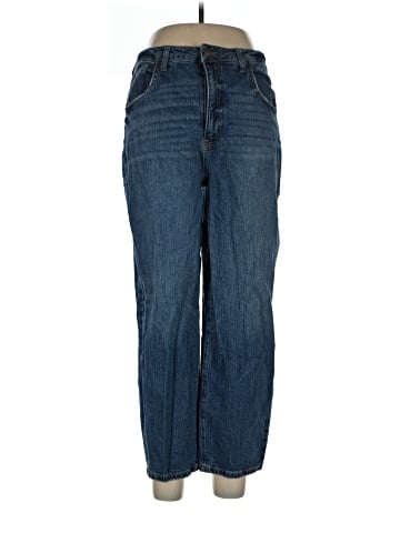 Oliver Logan Jeans (view 1)