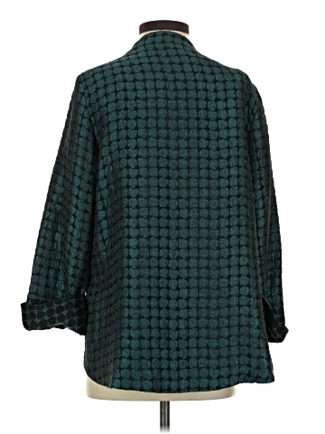 I.C. By Connie K Jacket (view 2)