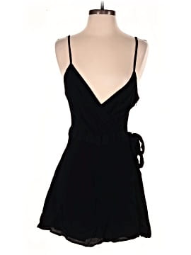 Forever 21 Romper