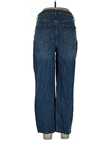 Oliver Logan Jeans (view 2)