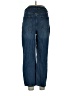 Oliver Logan Blue Jeans Size 32 waist - photo 2