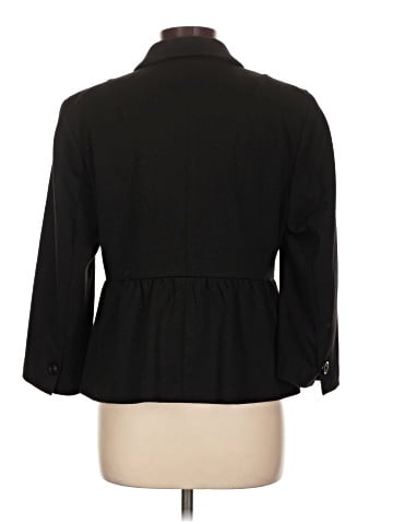 Signature by Larry Levine Blazer (view 2)