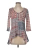 Fred David Gray Cardigan Size S - photo 1