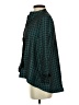 I.C. By Connie K Teal Jacket Size S - photo 5