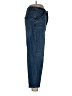 Oliver Logan Blue Jeans Size 32 waist - photo 4