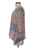 Fred David Gray Cardigan Size S - photo 5