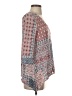 Fred David Gray Cardigan Size S - photo 4