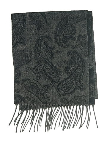 Cejon Accessories Inc. Scarf (view 2)