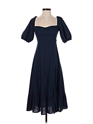 o.p.t Cocktail Dress (view 1)