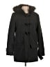Old Navy Gray Coat Size XS - photo 1