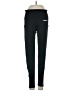 Adidas Black Track Pants Size S - photo 1
