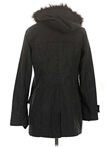 Old Navy Coat (view 2)