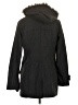 Old Navy Gray Coat Size XS - photo 2