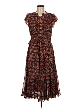 Ulla Johnson Casual Dress
