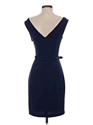 Max and Cleo Cocktail Dress (view 2)