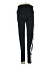 Adidas Black Track Pants Size S - photo 2