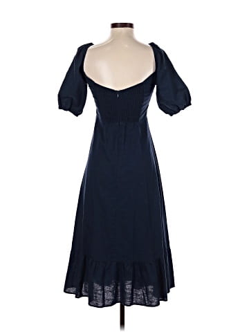 o.p.t Cocktail Dress (view 2)