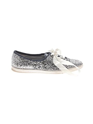 J. Renee Sneakers (view 1)