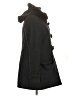 Old Navy Gray Coat Size XS - photo 4