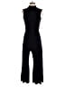Clayton Black Jumpsuit Size S - photo 1
