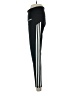 Adidas Black Track Pants Size S - photo 5