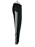 Adidas Black Track Pants Size S - photo 4