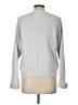 Mable Gray Pullover Sweater Size L - photo 2