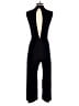 Clayton Black Jumpsuit Size S - photo 2