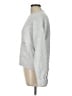 Mable Gray Pullover Sweater Size L - photo 5