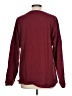Pulse Burgundy Pullover Sweater Size L - photo 2