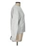 Mable Gray Pullover Sweater Size L - photo 4