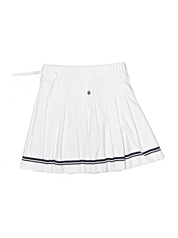 Zara Skirt (view 1)