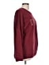 Pulse Burgundy Pullover Sweater Size L - photo 4